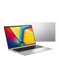 NB ASUS Vivobook 15, M1502NAQ-BQ041, 15.6" FHD IPS, AMD Ryzen 7 170 3.2-4.75GHz / 16GB DDR5
