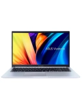 Notebook Asus VivoBook 15, 15.6" FHD LED, Ryzen R5-7430U hasta 4.3GHz 16GB DDR4
