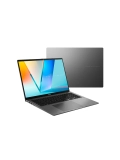 Notebook ASUS M3607HA-RP066 16.0" LED WUXGA IPS, AMD Ryzen 9 270 4.0 / 5.2GHz, 16GB DDR5