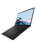 Notebook Asus Zenbook 14, LED 14" WUXGA OLED, Ryzen AI 7 350 2.0 / 5.0 GHz 16GB LPDDR5x