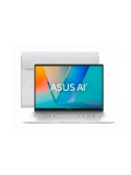 NB ASUS Zenbook 14 UX3405CA-QL225W / 14" WUXGA OLED TOUCH / Core Ultra 7 255H 5.1G / 16G LPDDR5X
