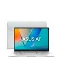 NB ASUS Zenbook UX3405CA-SU159W, 14" 3K OLED Touch, Core Ultra 9 285H 2.9 / 5.4GHz, 16GB LPD