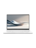Notebook ASUS Zenbook S 14, 14" 3K OLED, Core Ultra 7 258V 2.2 / 4.8GHz, 32GB LPDDR5x, 1TB