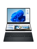 Notebook ASUS UX8406CA-PZ073W 14" 3K OLED Touch Core Ultra 9 285H 2.9 / 5.4GHz 32GB LPDDR5X