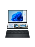 NB ASUS ZENBOOK DUO UX8406CA-QL444W / 14" FHD OLED Touch / Core Ultra 9 285H 5.4G / 16G LPDDR5X