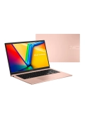 NB ASUS Vivobook 15 X1504MA-E8574 / 15.6" FHD IPS TOUCH  / Core 7-350  / 16GB DDR5 / 512GB SSD M.2
