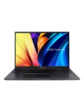 NB ASUS Vivobook 16, X1605VA-MB2560, 16" WUXGA IPS, Core 9-270H 2.7-5.8GHz / 16GB DDR5