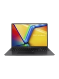 Notebook ASUS Vivobook 16, 16" WUXGA IPS, Core i7 13620H 2.4 / 4.9GHz, 16GB DDR4, 512GB