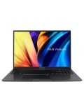 Notebook ASUS Vivobook 16, 16.0" WUXGA LED IPS, Core i5-12500H hasta 4.50GHz, 16GB DDR4