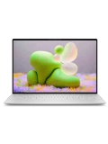 Notebook DELL XPS 13 9340, Core Ultra 7 155H hasta 4.8GHz, 32GB LPDDR5X, 1TB M.2 SSD