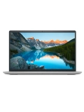 Notebook Dell Inspiron 3520, 15.6" FHD IPS, Core i7-1255U hasta 4.7GHz, 8GB DDR4 SO-DIMM