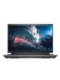 Notebook Dell G15 5530 15.6" FHD WVA LED, Core i5-13450HX hasta 4.6GHz, 8GB DDR5-4800MHz