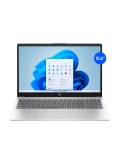 Notebook HP 15-fc0012la, 15.6" FHD IPS, AMD Ryzen 7 7730U 2.0 / 4.5GHz, 16GB DDR4-3200MHz