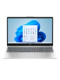 Notebook HP 15-fd0004la 15.6" FHD, Core i3-N305 hasta 3.8GHz, 8GB (1 x 8 GB) DDR4-3200MHz