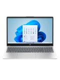 Notebook HP 15-fd0006la 15.6" FHD Core i7-1355U hasta 5GHz 12GB DDR4-3200 (1x4GB  /  1x8GB)