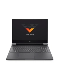 Notebook HP Victus Gaming 15-FB0125LA, 15.6 FHD IPS, Ryzen 7 5800H Hasta 4.4 GHz, 16GB