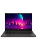 Notebook HP 250 G10, 15.6" LCD LED HD SVA, Core i5-1334U 1.30  /  4.60GHz, 8GB DDR4-3200MHz