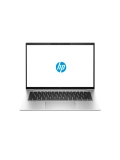 NB HP EliteBook 840 G10, 14 WUXGA UWVA, Core Ultra i7-1355U 1.70  /  5.0GHz, 32GB DDR5-5200