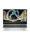 Notebook HP 250 G10, 15.6" LCD LED HD SVA, Core i7-1355U 1.70 / 5.00GHz, 16GB DDR4-3200MHz.