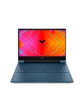 Notebook HP Victus Gaming 15-FB2017LA, 15.6 FHD IPS, Ryzen 7 8845HS Hasta 5.1 GHz, 16GB