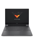 Notebook HP Victus Gaming 15-fb2025la, 15.6" FHD IPS, Ryzen 5 8645HS 5GHz 16GB DDR5-5600