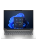 Notebook HP Probook 440 G11 14" FHD LCD UWVA, CORE ULTRA 7 155U 4.8 GHz 16 GB DDR5 5600