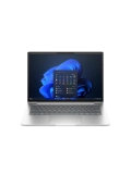 NB HP EliteBook 640 G11, 14 WUXGA UWVA, Core Ultra 7-165U 1.7  /  4.9GHz, 16GB DDR5-5600MHz