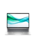 NB HP ProBook 445 G11 / 14" WUXGA IPS UWVA / Ryzen 7 7735U 4.75GHz / 16GB DDR5-4800 / 1TB SSD M.2