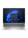 Notebook HP Probook 460 G11 16" WUXGA IPS UWVA, CORE ULTRA 7 155U 4.8 GHz 32 GB DDR5 5600