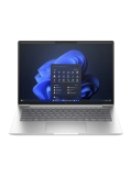 NB HP EliteBook 640 G11, 14" WUXGA IPS, Core Ultra 7 155U hasta 4.8GHz, 16GB DDR5-5600MHz