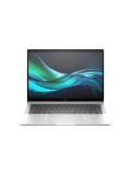 NB HP Elite x360 1040 G11, 14" WUXGA UWVA Core Ultra 7-155H 1.4 / 4.8GHz, 16GB LPDDR5x-7467