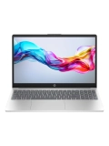 Notebook HP 15-fd0030la 15.6" FHD(1920x1080) Core i5-1334U hasta 4.6GHz 16GB DDR4-3200MT / s