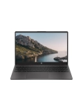 Notebook HP 250 G10, 15.6" LCD LED HD SVA, Core i5-1334U 1.30  /  4.60GHz, 16GB DDR4-3200MHz