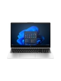 Notebook HP 255R G10, 15.6" LCD LED FHD SVA AMD Ryzen 7 7735U hasta 4.7GHz, 16GB DDR5-4800