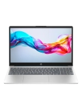 Notebook HP 15-fd0098la 15.6" FHD (1920x1080) Core i5-1334U hasta 4.6GHz 8GB DDR4-3200MT / s