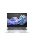 NB HP EliteBook X Flip G1i Gen AI 14 WUXGA UWVA Core Ultra 7 258V 2.2 / 4.8GHz 32GB LPDDR5X