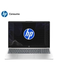 Notebook HP 15-fc0275la, 15.6" FHD, AMD Ryzen 7 7730U 2.0  /  4.5GHz, 16GB DDR4-3200MHz