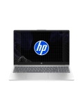 Notebook HP 15-fd0255la, 15.6" FHD, Core i5-1334U hasta 4.6GHz, 8GB DDR4-3200MHz (1 x 8GB)