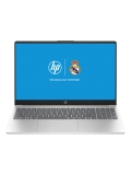 Notebook HP 15-fd0255la, 15.6" FHD, Core 5 120U 1.4  /  5.0GHz, 8GB DDR4-3200MHz (1 x 8GB)