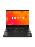 Notebook HP Gaming OMEN MAX 16-ah0006la,16 2.5K IPS, Core Ultra 7 255HX 5,2GHZ, 32GB