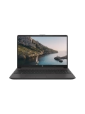 Notebook HP 250 G9, 15.6" LCD LED HD SVA, Celeron N4500 1.10  /  2.80GHz, 8GB DDR4-2933MHz