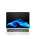 NB HP EliteBook 6 G1i 14" WUXGA UWVA, Core Ultra 7 255U 2 / 5.2GHz, 16GB DDR5, 512GB SSD M.2