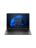 NB HP 250R G9, 15.6" LED HD SVA, Core 5 120U 1.4  /  5.0GHz, 8GB DDR4-3200 / 512GB SSD M.2