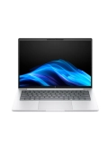 NB HP EliteBook 8 G1i 14" WUXGA IPS Tactil, Core Ultra 7 258V 2.2 / 4.8GHz, 32GB LPDDR5x