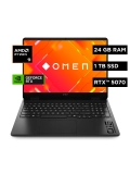 NBG OMN 16 R9-8 24 1T V6G W11