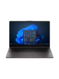 Notebook HP 250R G10, 15.6" LCD LED HD SVA, Core 5-120U 1.4 / 5GHz, 16GB DDR4-3200MHz