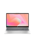 NB HP 15-fd0374la, 15.6" FHD IPS, Core 7-150U hasta 5.4GHz / 16GB DDR5 / 512GB SSD M.2