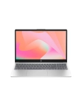 NB HP 15-fc0371la, 15.6 FHD / AMD Ryzen 7 7730U hasta 4.5GHz / 16GB DDR4-3200 / 512GB SSD M.2