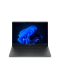 NB HP 200G2I C5-120 / 16 / 512 / FRE