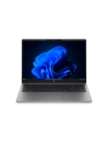 NB HP 200G2A R7-250 / 16 / 512 / FRE
